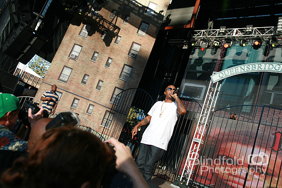 Nas