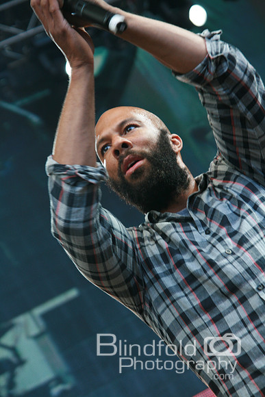 Common