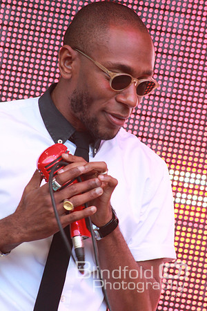 Black Star (Mos Def)